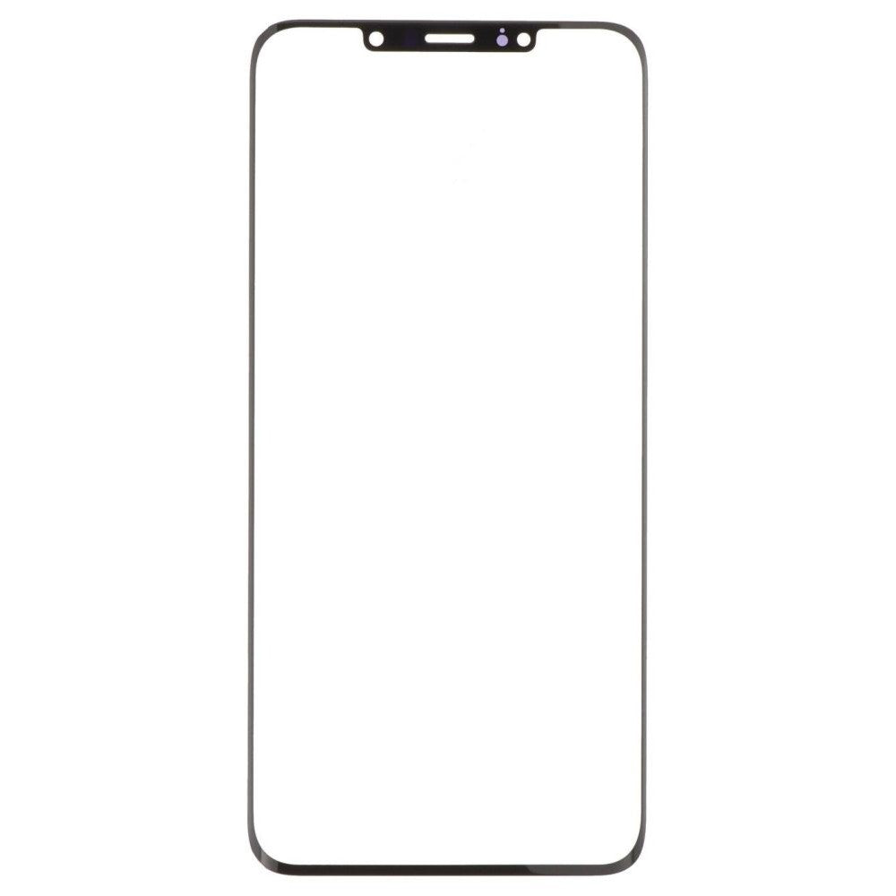 Touch Screen Digitizer for Huawei Mate 50 Pro