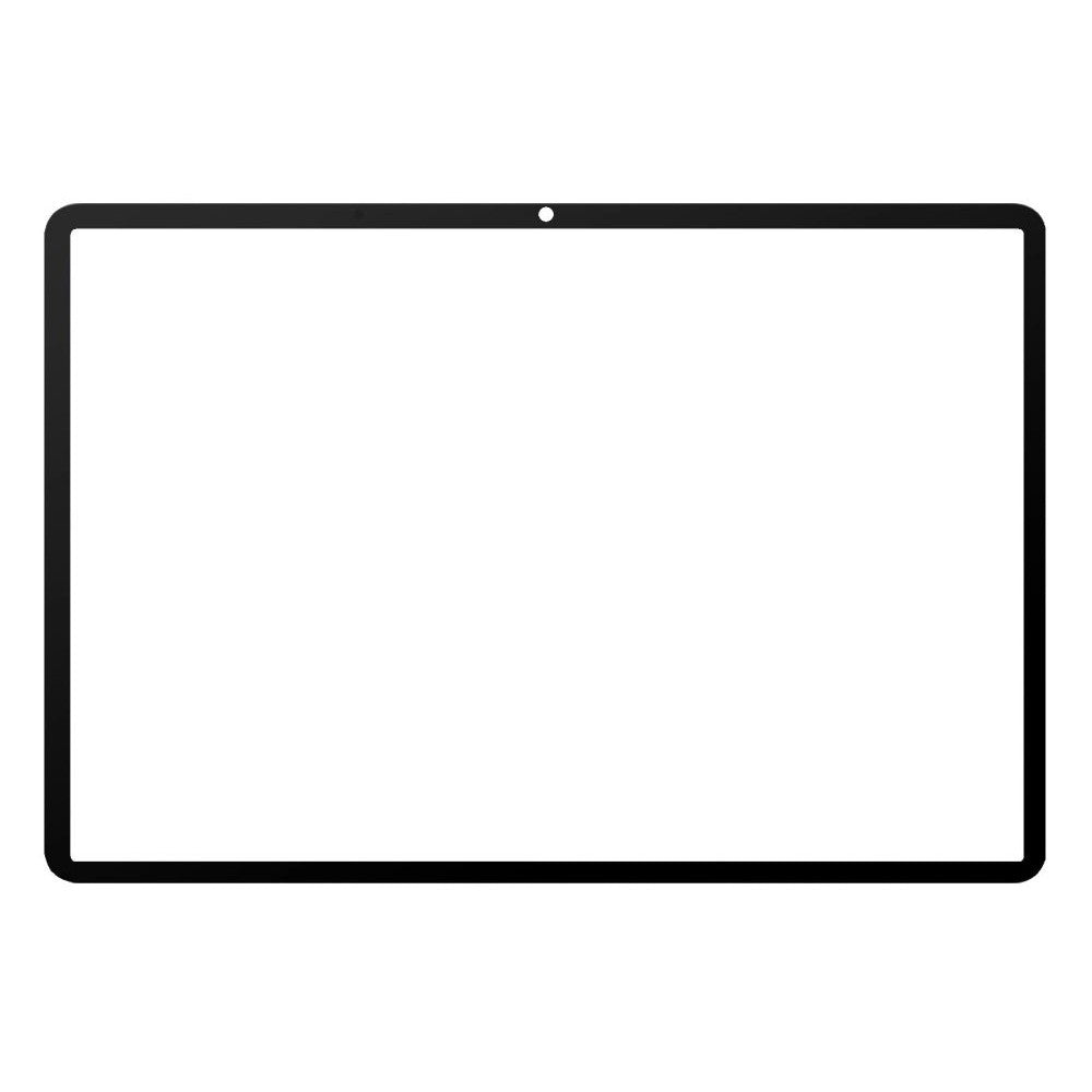 Front Glass for Huawei MatePad 11.5 S