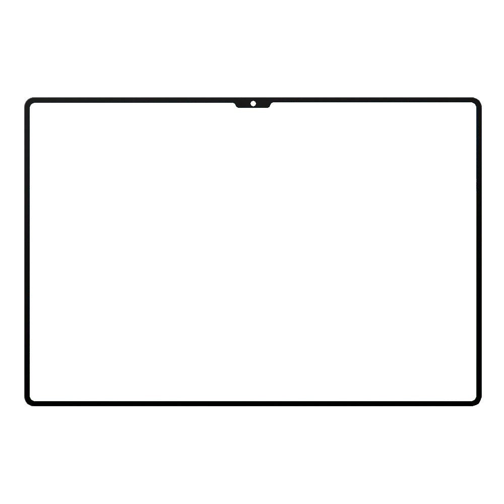 Touch Screen Digitizer for Huawei MatePad Pro 13.2