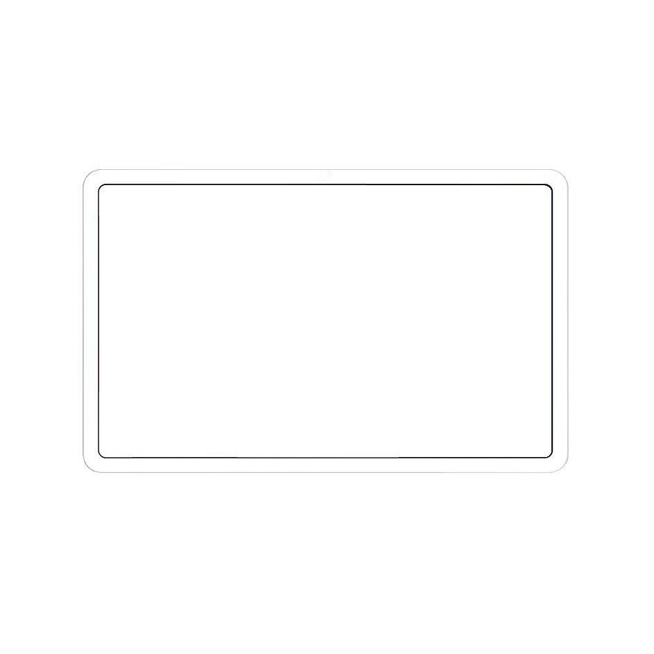 Touch Screen Digitizer for Huawei MatePad