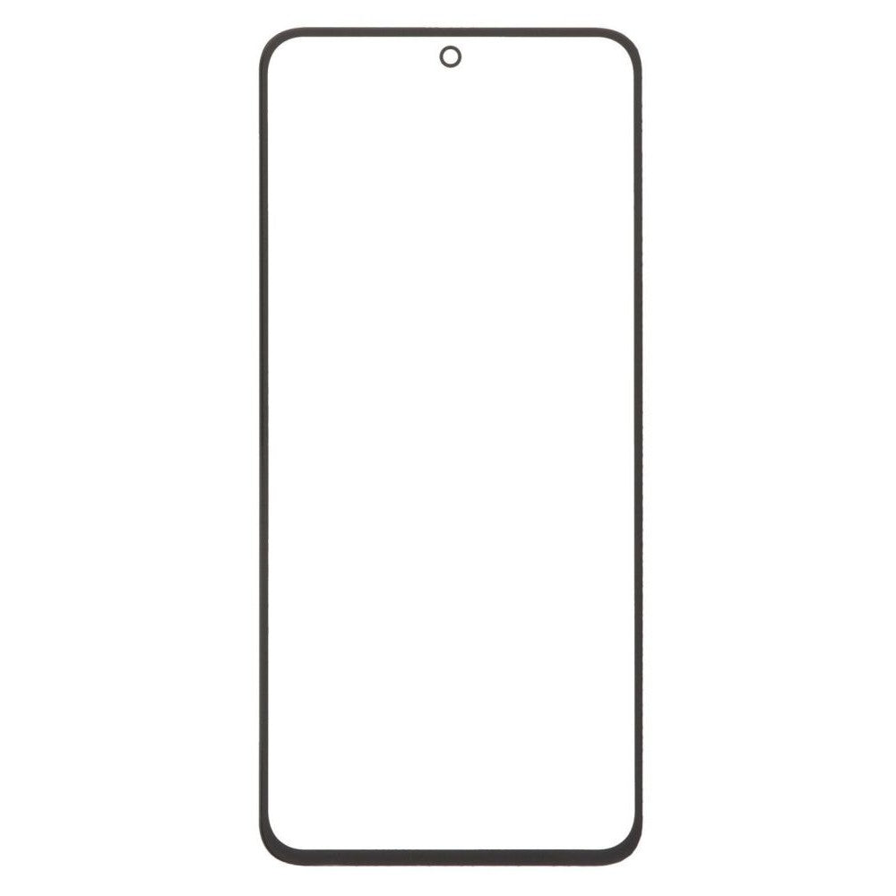Touch Screen Digitizer for Huawei Nova 12 SE