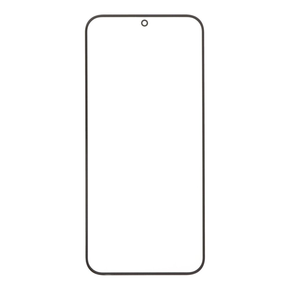 Touch Screen Digitizer for Huawei Nova 12i