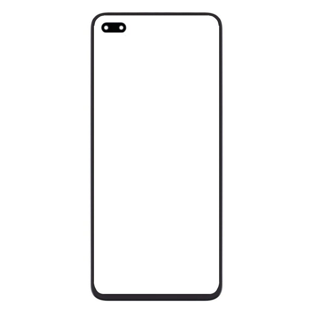 Touch Screen Digitizer for Huawei Nova 8i