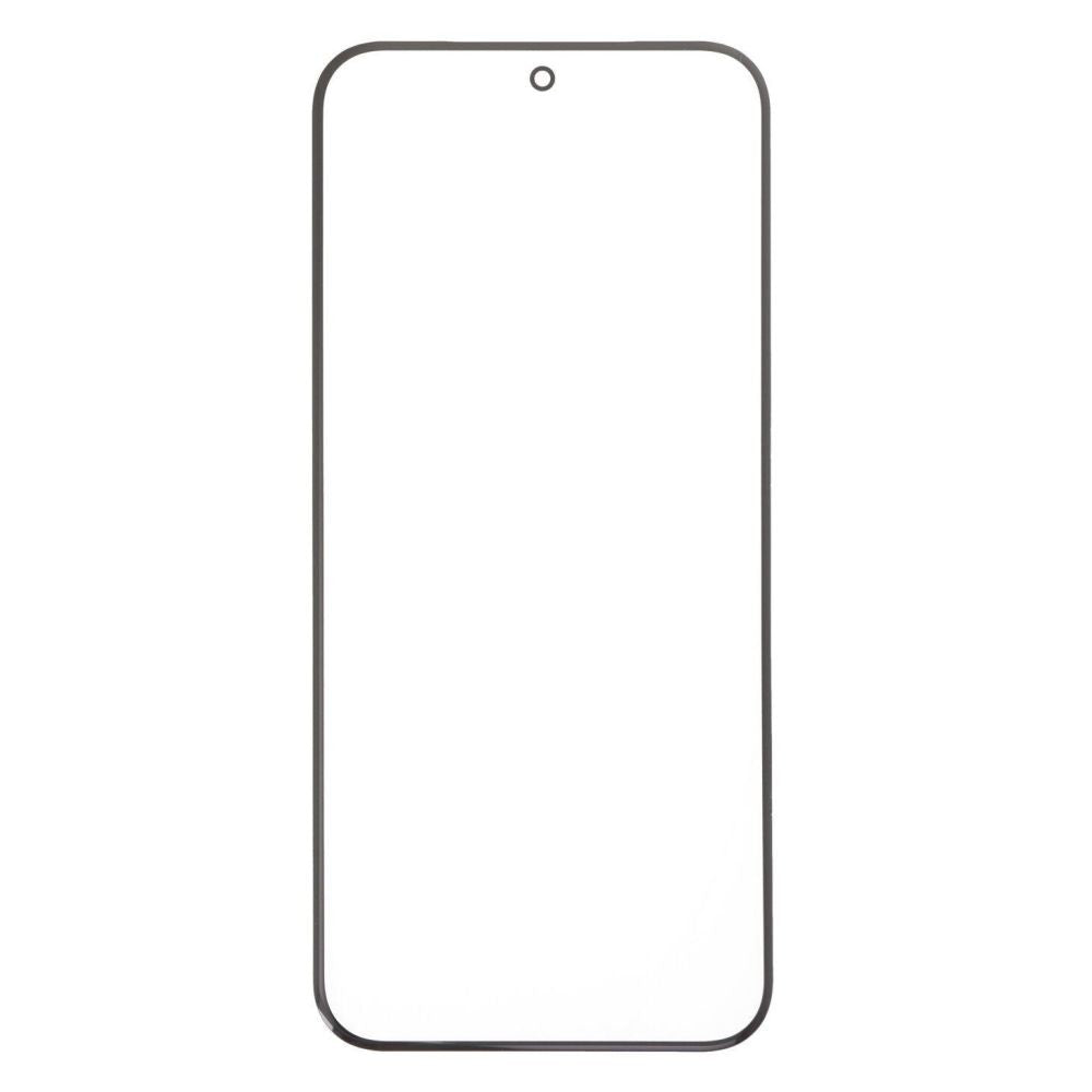 Touch Screen Digitizer for Huawei Pura 70 Pro