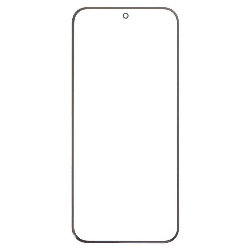 Touch Screen Digitizer for Huawei Pura 70 Ultra