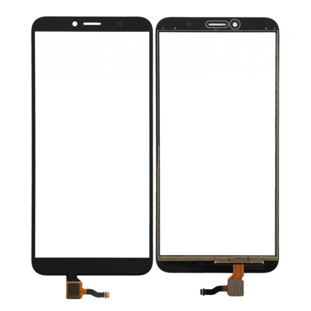 Touch Screen Digitizer for Huawei Y6 Prime 2018