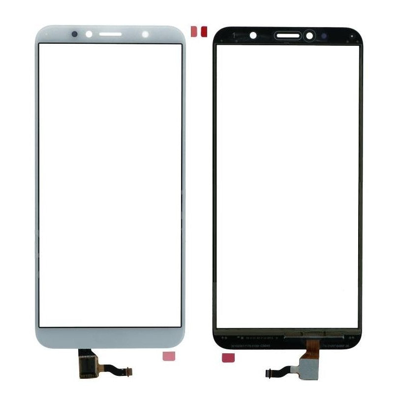 Touch Screen Digitizer for Huawei Y6 Prime 2018
