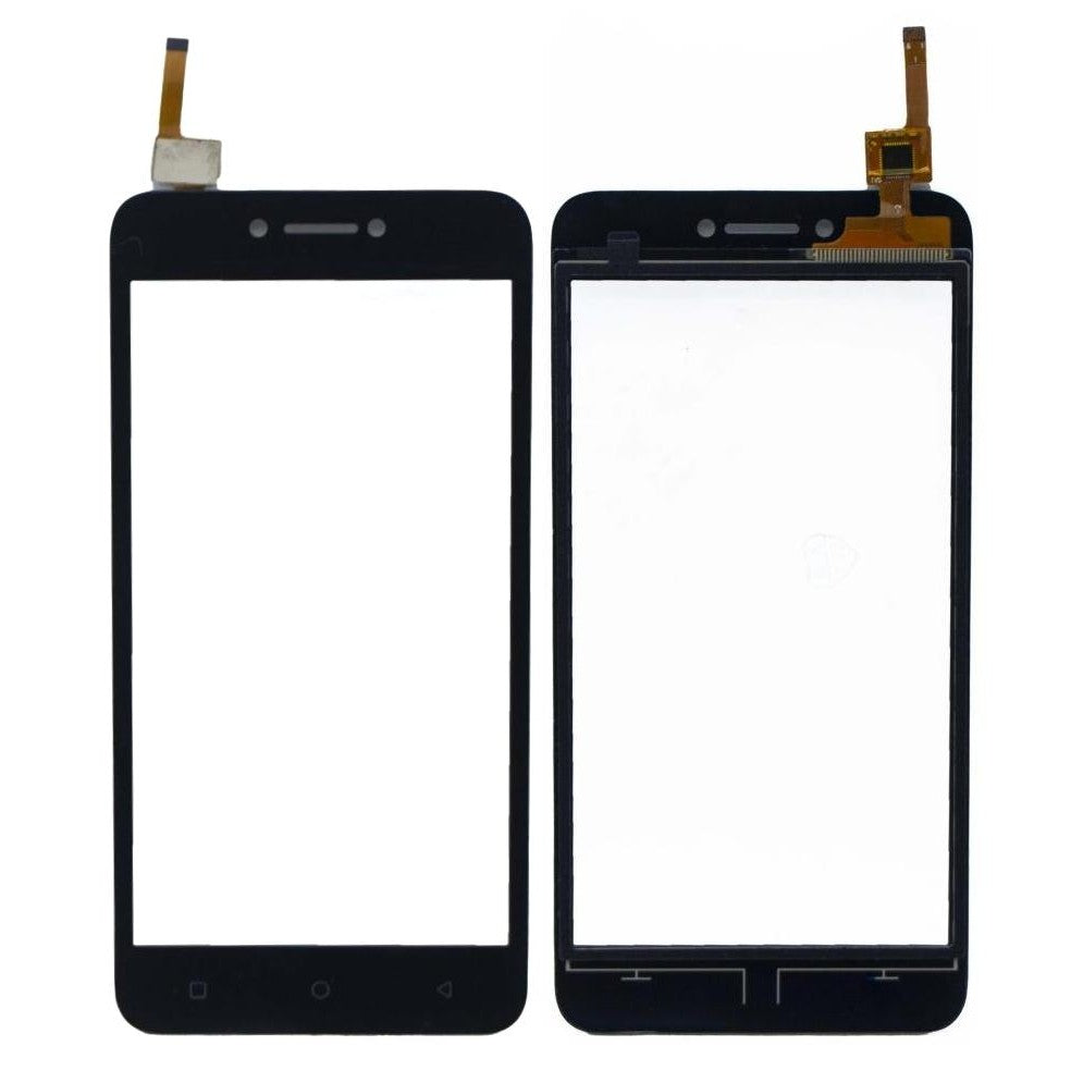 Touch Screen Digitizer for Itel A22