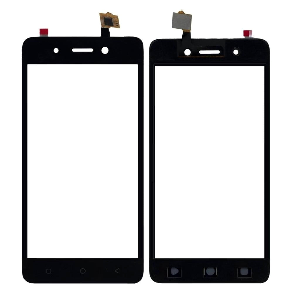 Touch Screen Digitizer for Itel A23