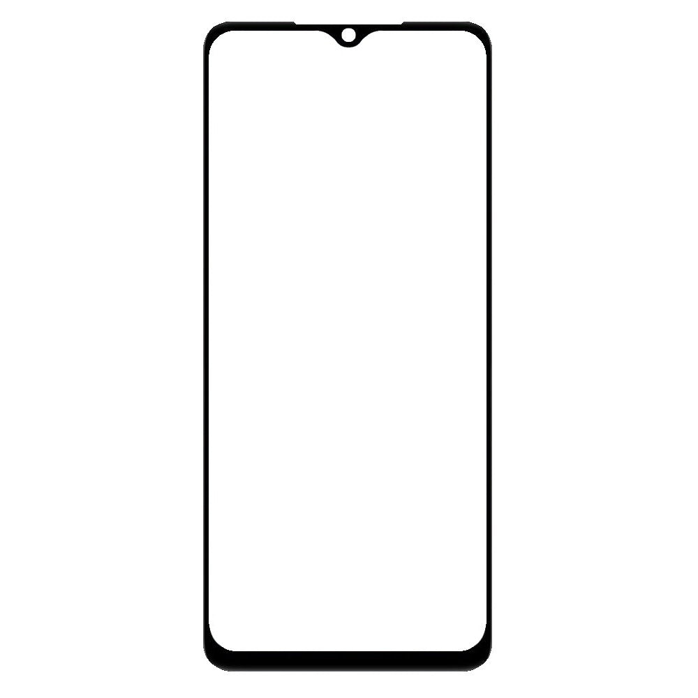 Touch Screen Digitizer for Itel Color Pro 5G