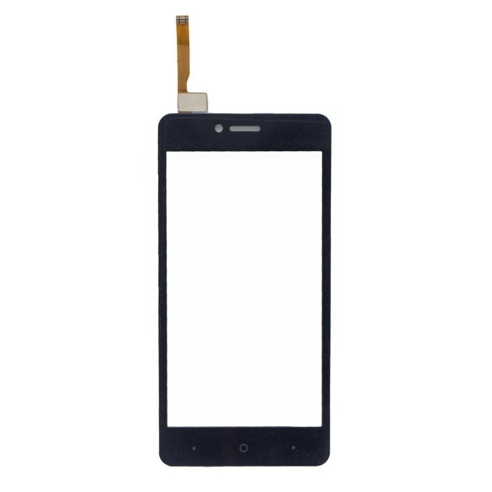 Touch Screen Digitizer for Itel PowerPro P41