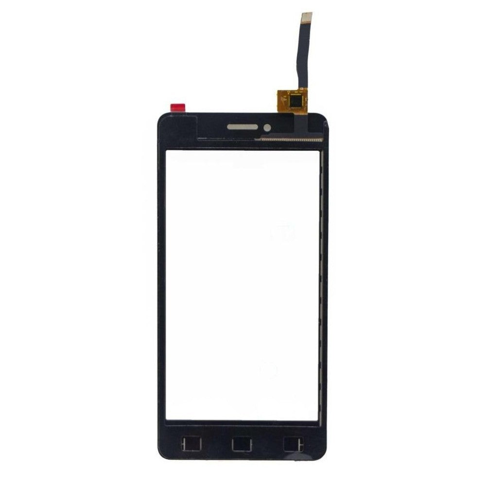 Touch Screen Digitizer for Itel PowerPro P41