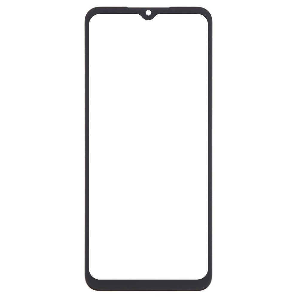 Touch Screen Digitizer for Itel S18 Pro