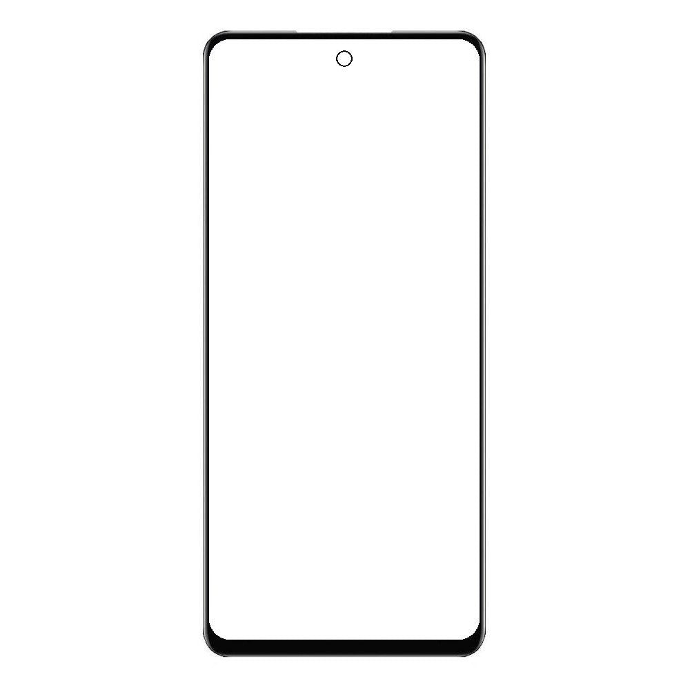 Touch Screen Digitizer for Itel S24
