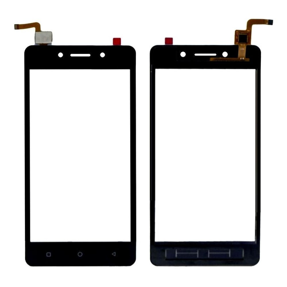Touch Screen Digitizer for Itel Wish A41
