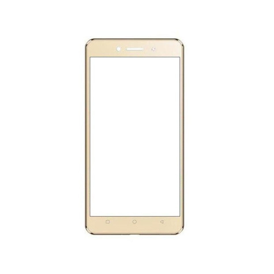 Touch Screen Digitizer for Itel Wish A41 Plus