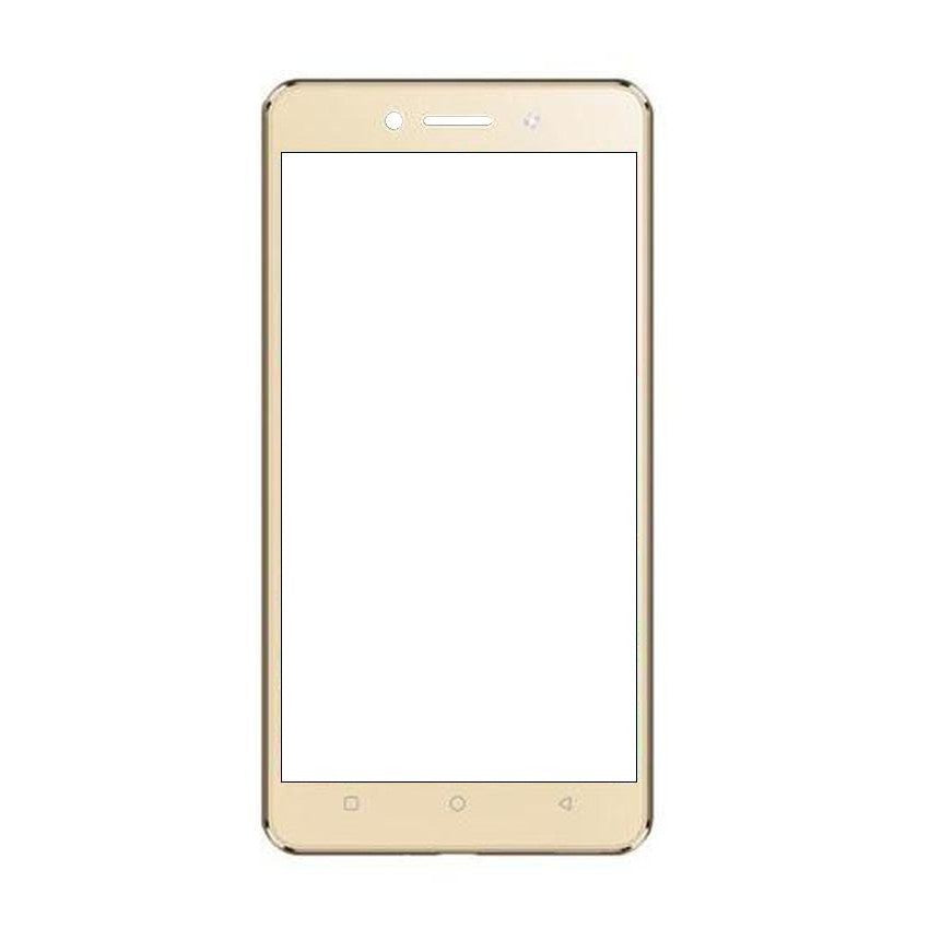 Touch Screen Digitizer for Itel Wish A41 Plus