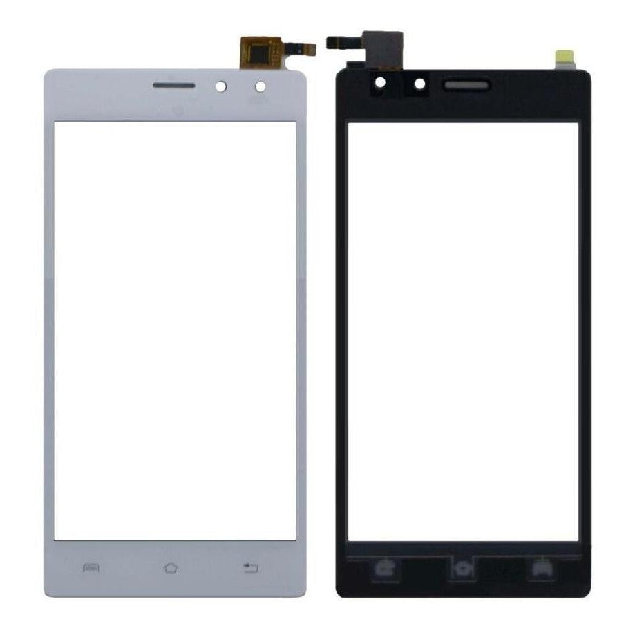 Touch Screen Digitizer for Lava A82