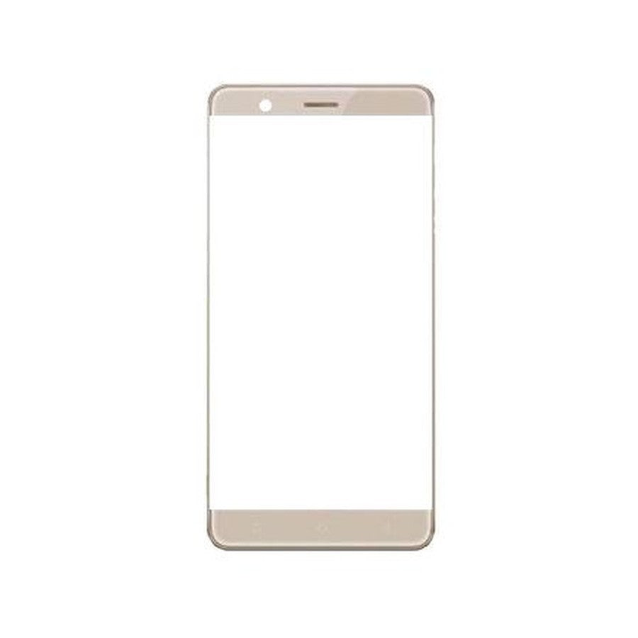 Touch Screen Digitizer for Lava A93