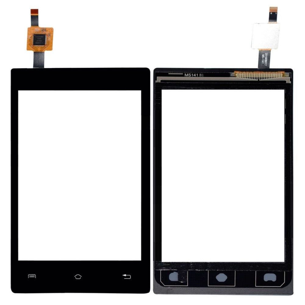 Touch Screen Digitizer for Lava B1