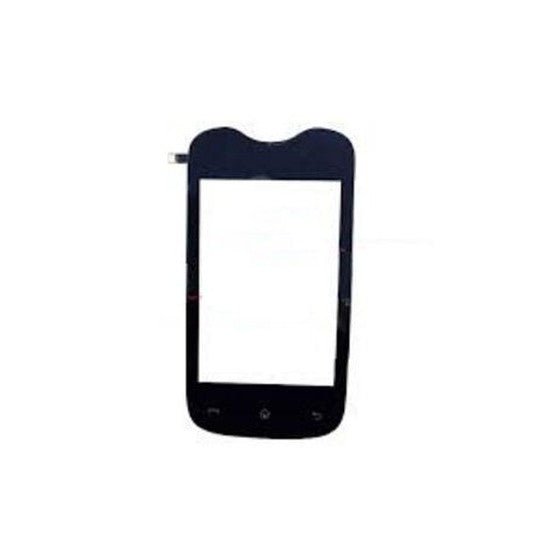 Touch Screen Digitizer for Lava Discover 137