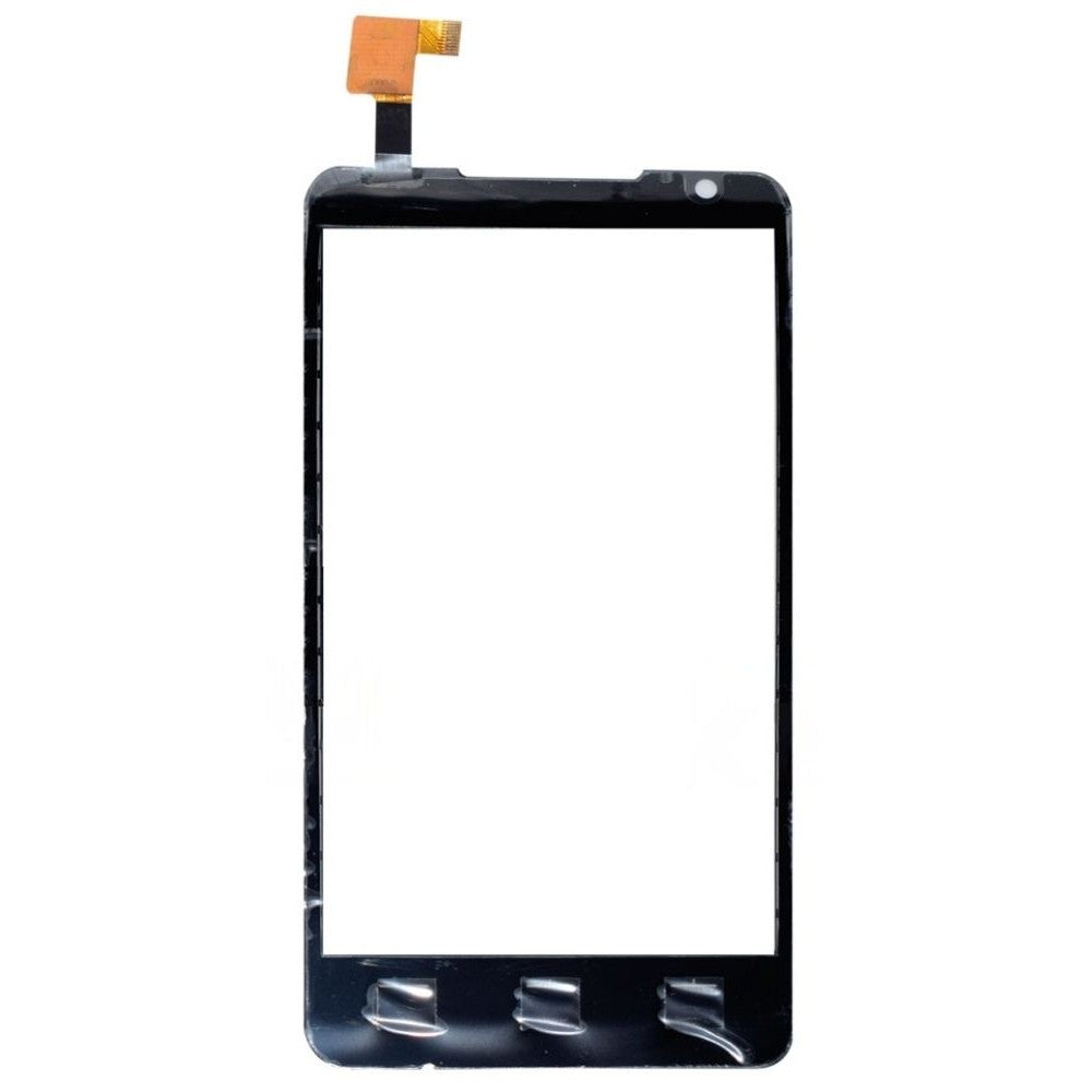 Touch Screen Digitizer for Lava Iris 503