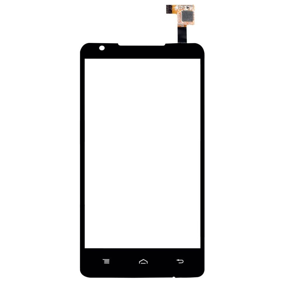 Touch Screen Digitizer for Lava Iris 503