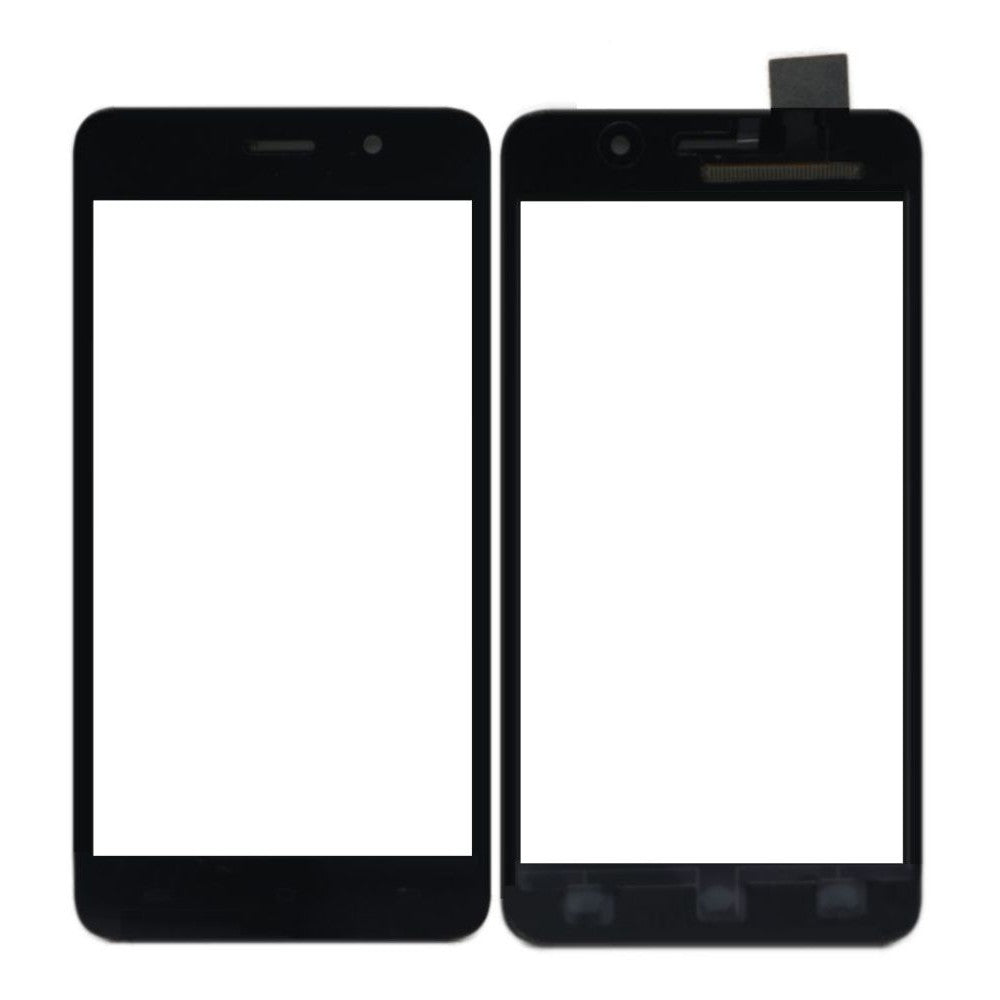 Touch Screen Digitizer for Lava Iris Atom 3