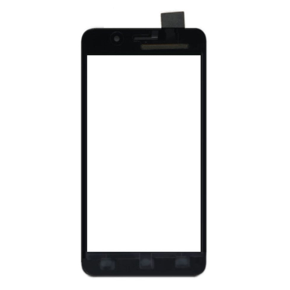 Touch Screen Digitizer for Lava Iris Atom 3