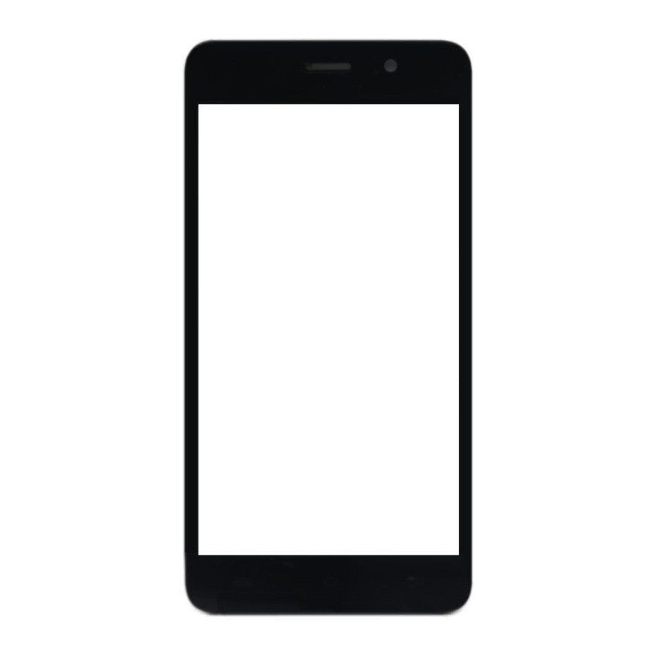 Touch Screen Digitizer for Lava Iris Atom 3