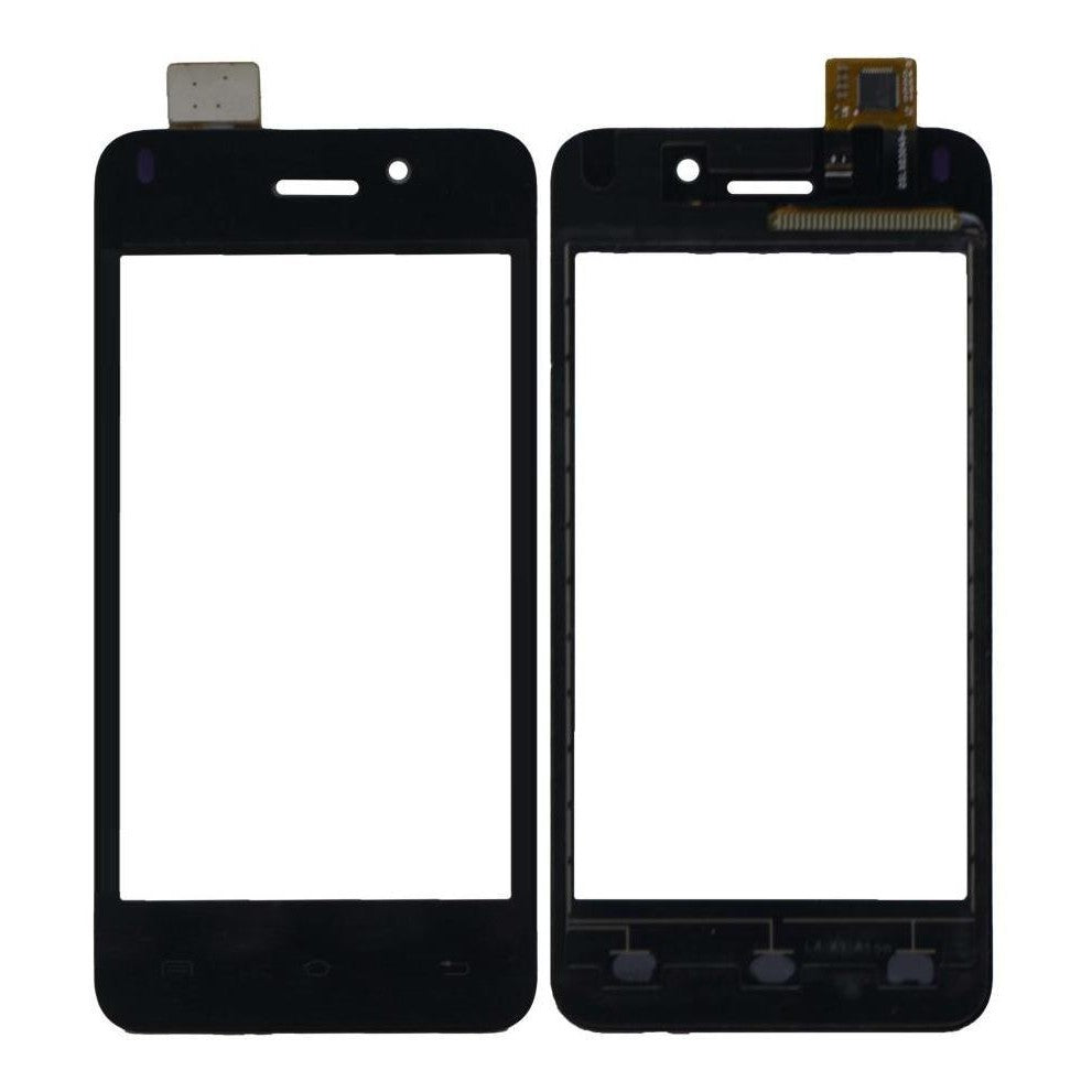 Touch Screen Digitizer for Lava Iris X1 Atom