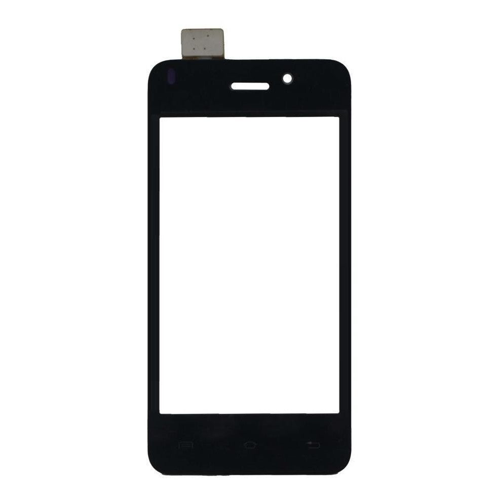 Touch Screen Digitizer for Lava Iris X1 Atom