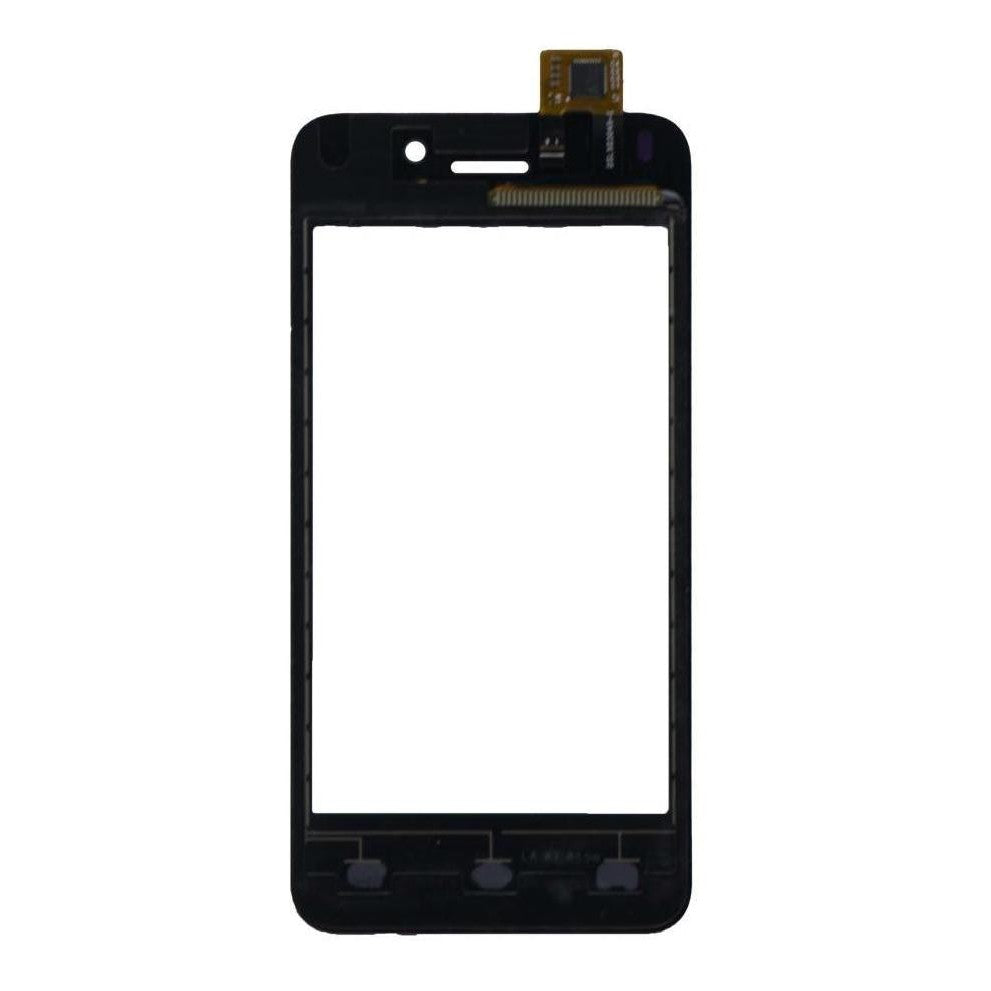 Touch Screen Digitizer for Lava Iris X1 Atom