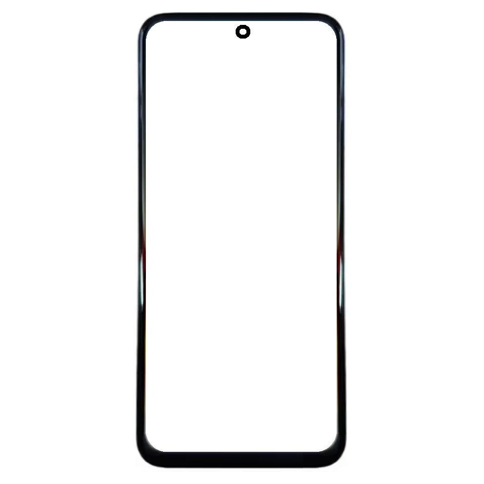 Touch Screen Digitizer for Lava Shark