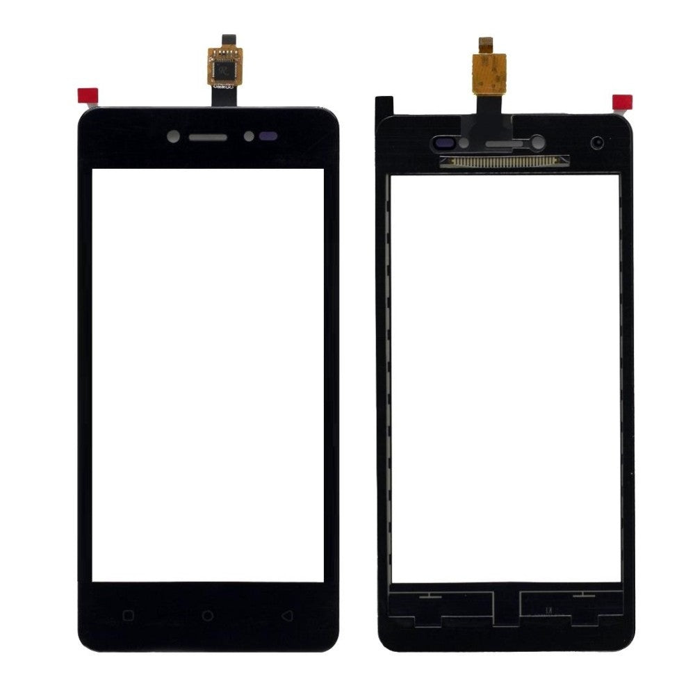 Touch Screen Digitizer for Lava Z50