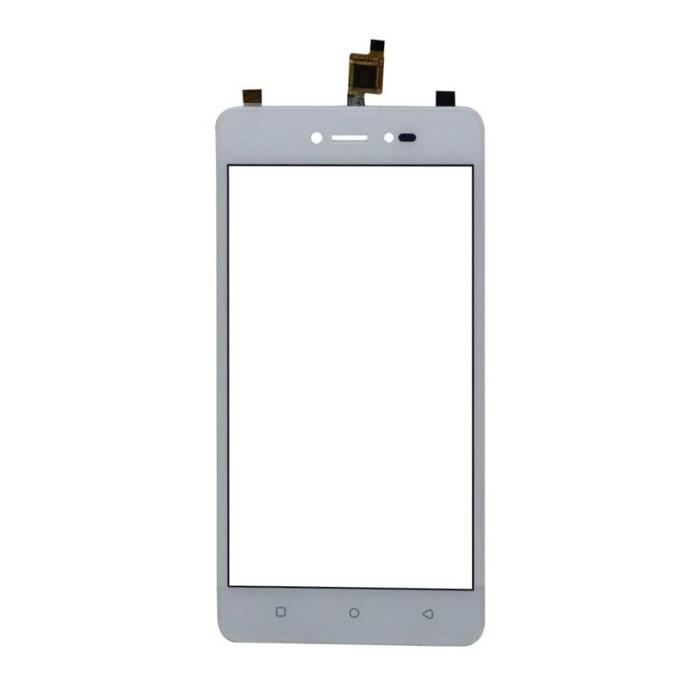 Touch Screen Digitizer for Lava Z60