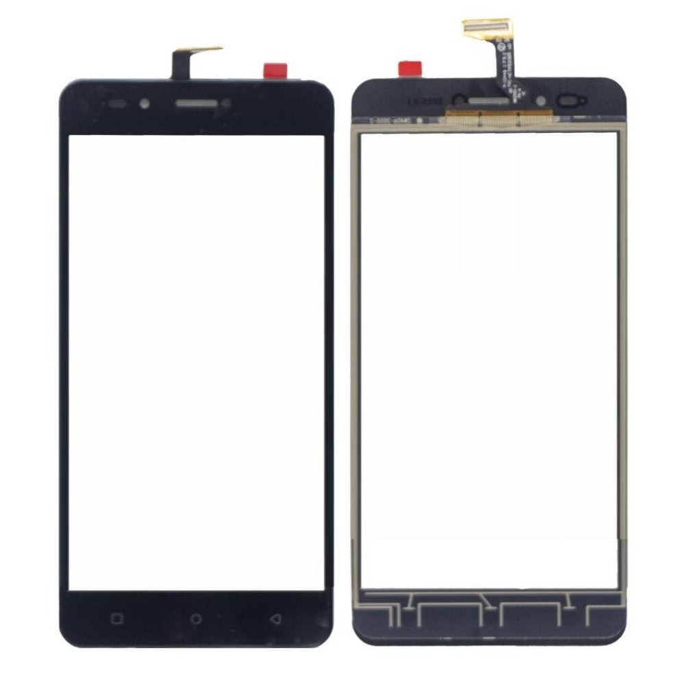 Touch Screen Digitizer for Lava Z90