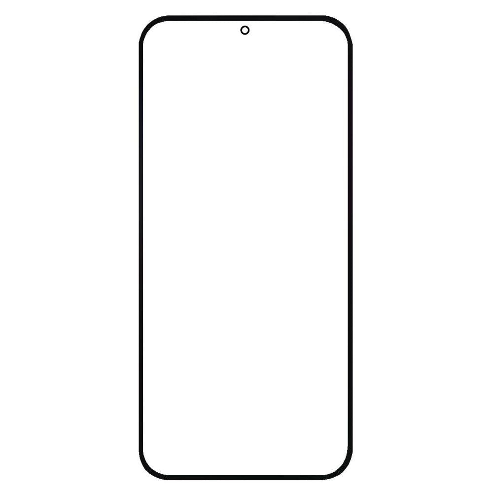 Front Glass for Nothing Phone 2a Plus