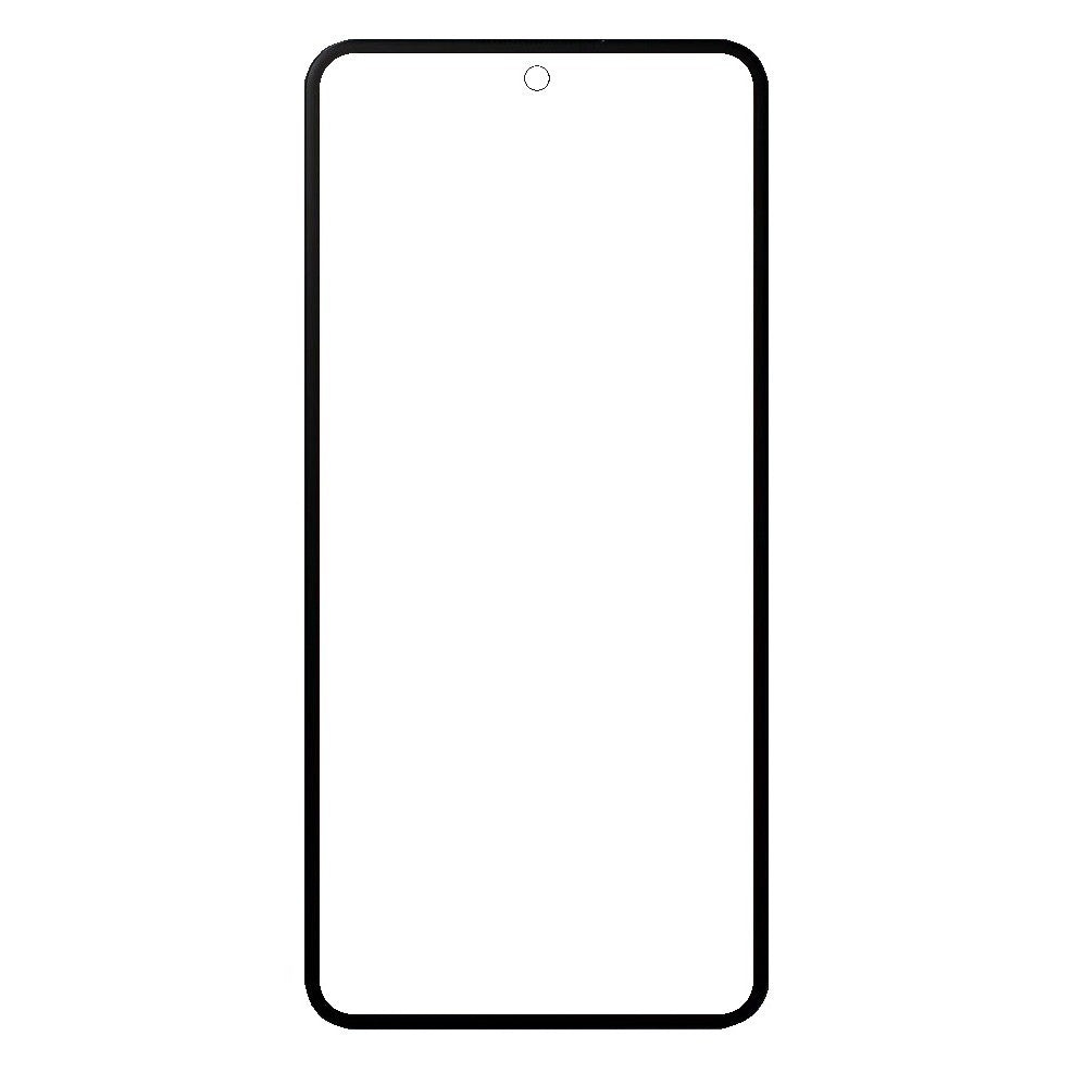 Touch Screen Digitizer for Nothing Phone 3a Pro