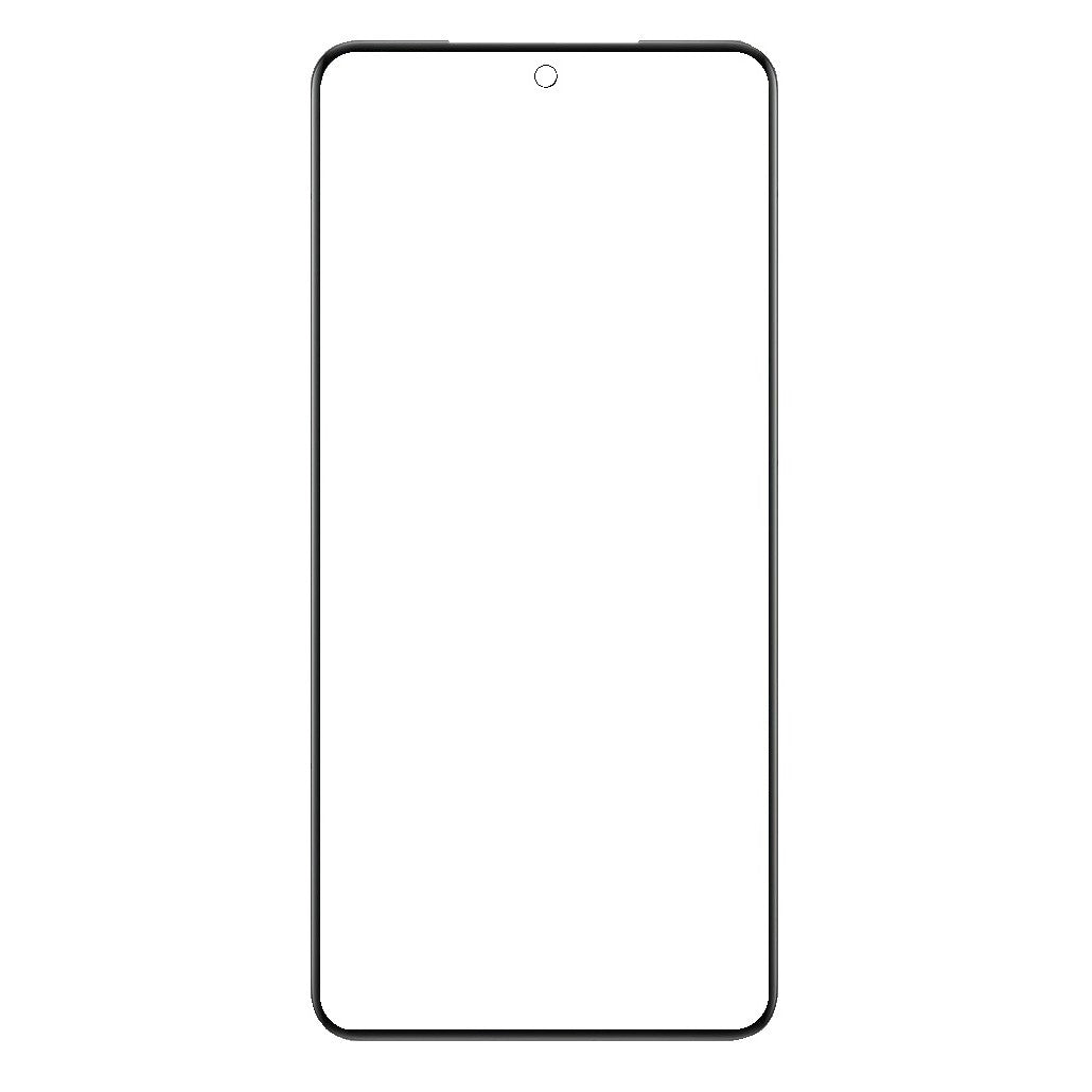Front Glass for OnePlus 13