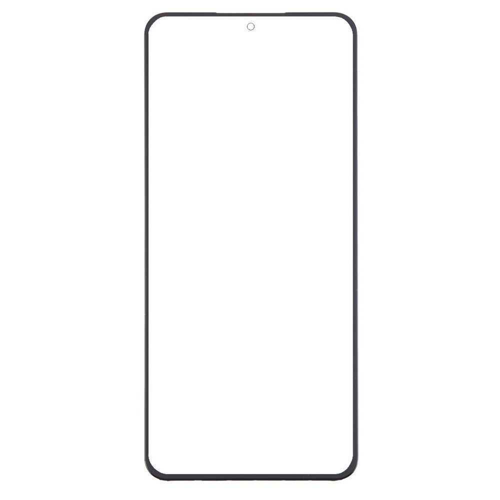 Touch Screen Digitizer for OnePlus Ace 3V