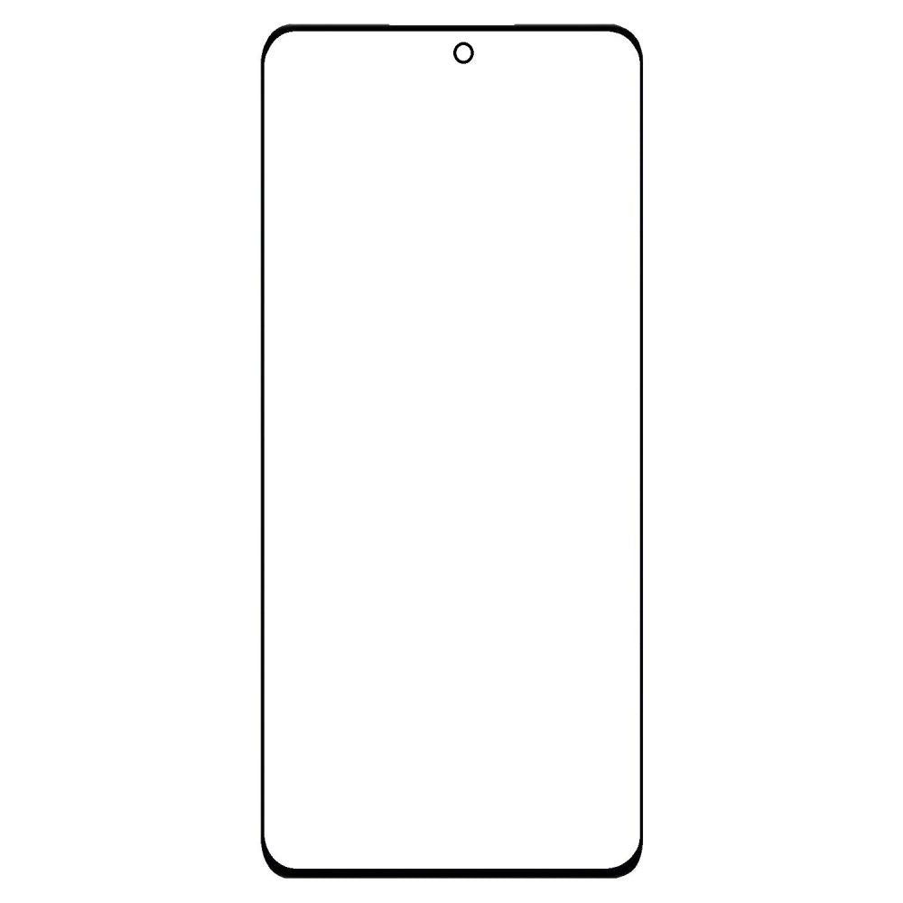 Front Glass for OnePlus Nord 4