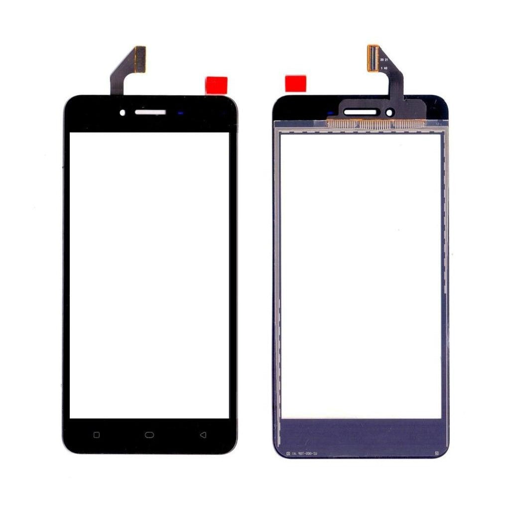 Touch Screen Digitizer for Oppo A37