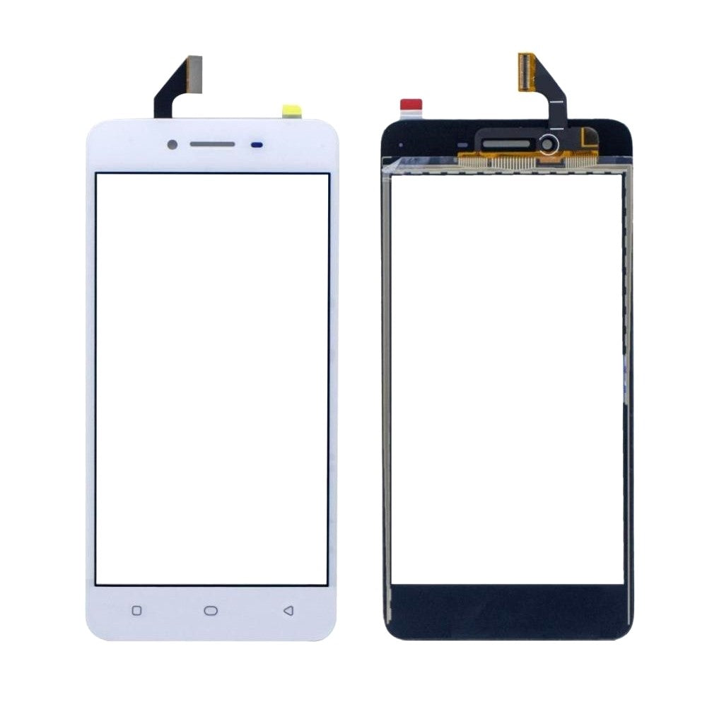 Touch Screen Digitizer for Oppo A37