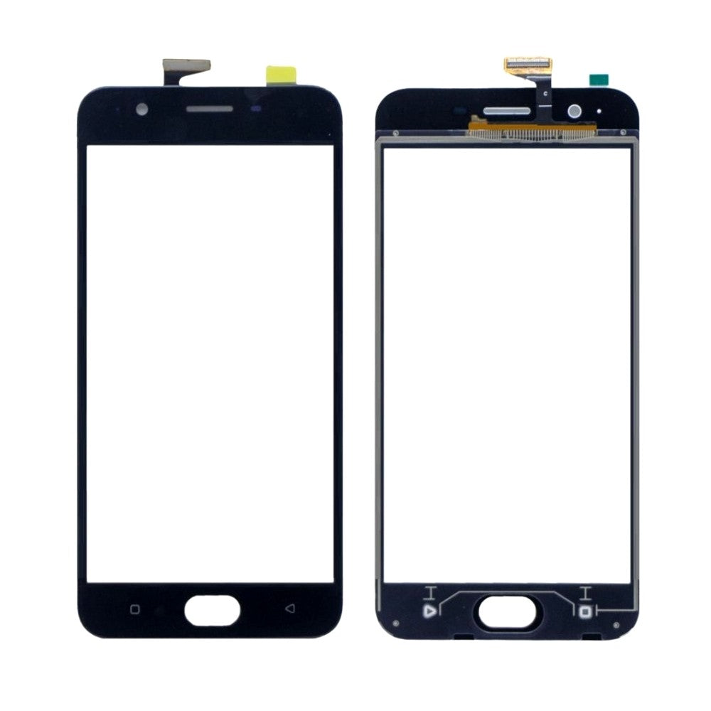 Touch Screen Digitizer for Oppo A57