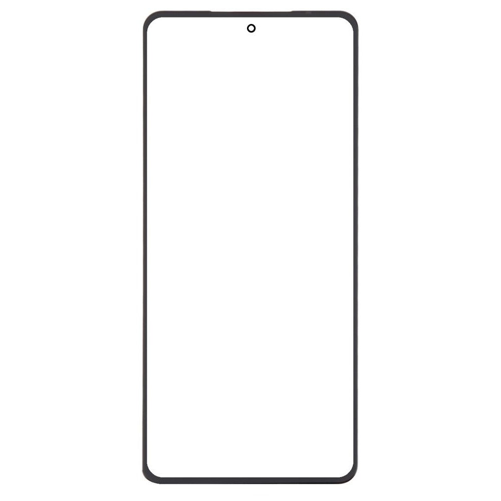 Front Glass for Oppo A60