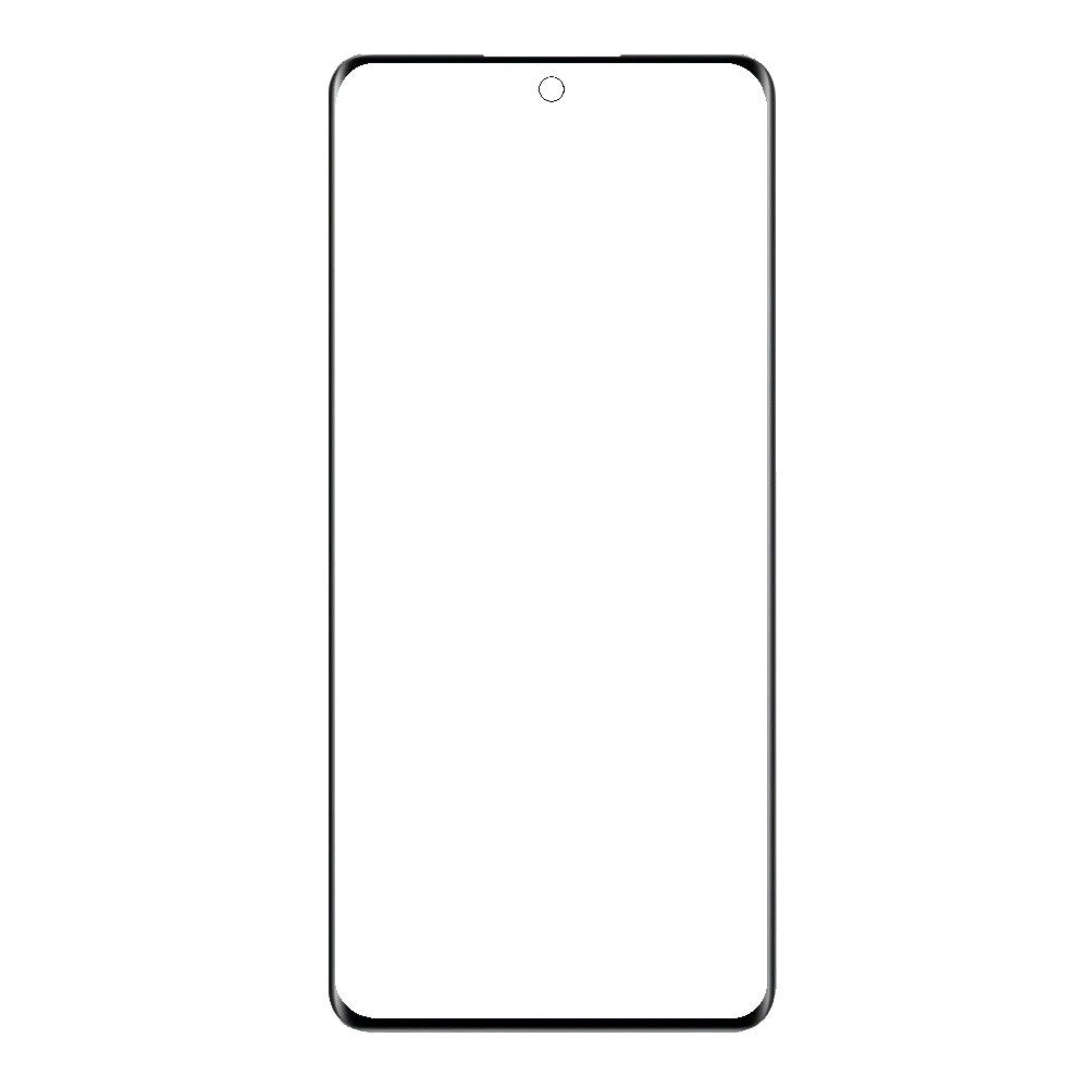 Front Glass for Oppo A3 Pro 5G India