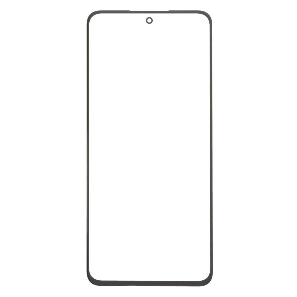 Touch Screen Digitizer for Oppo Reno12 F 5G
