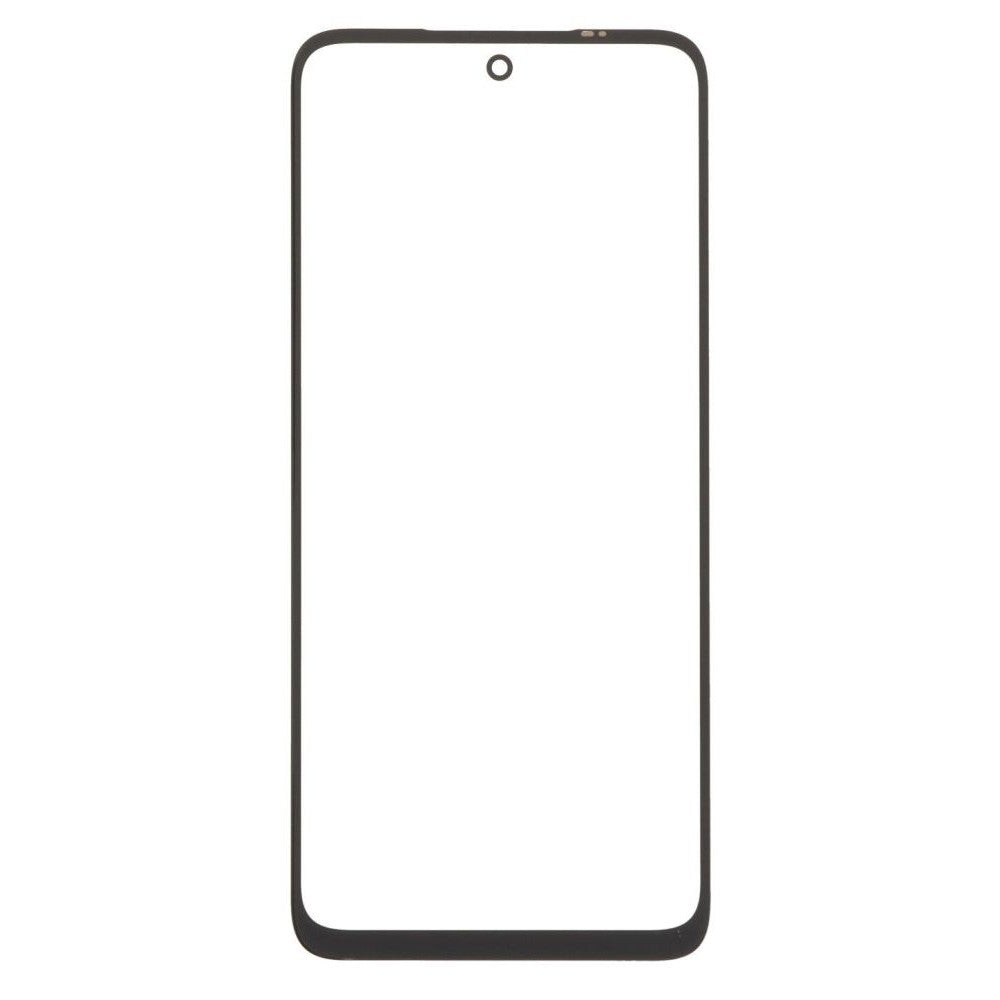 Touch Screen Digitizer for Oppo Reno14 Pro 5G
