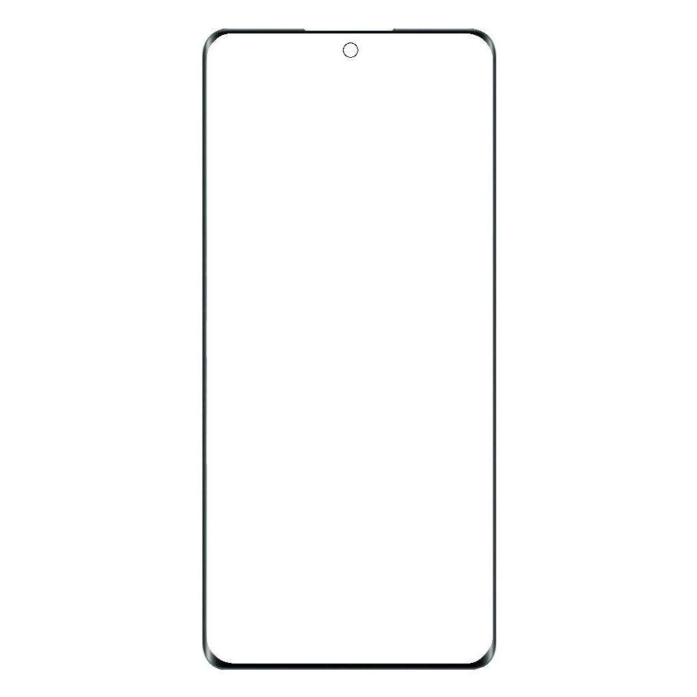 Front Glass for OPPO Reno 11 5G